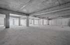 Apartament cu 3 camere decomandat în Central - 9