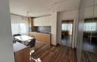 Ap. 2 camere – Direct proprietar – Dr. Taberei, Bd. 1 Mai 19 - EXCLUS AGENTII - 2