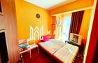 Apartament cu 3 camere în Șelimbăr - 2
