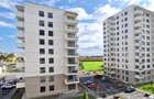 Apartament cu 2 camere în Boreal - 1