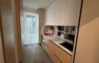 Estoria City | Apartament 2 camere | Finisaje lux | 72mp | Dec | B1313 - 10