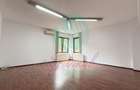 Apartament cu 4 camere decomandat în Pache Protopopescu - 3