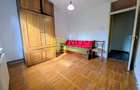 Apartament cu 2 camere decomandat în Tudor - 2 Apartament cu 2 camere decomandat în Tudor - 2