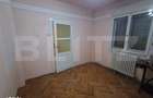 Casa de vanzare ,252mp, zona Baritiu Satu Mare - 4