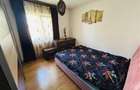 Apartament cu 3 camere decomandat în Central - 13