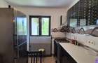 Casa P 1 cu 4 camere, inconjurata de Liniste si Natura - 7