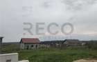 RECO. TEREN INTRAVILAN CIHEI - 2