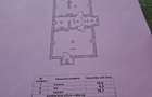 Proprietar casa P+ 1 E com.Mozaceni Deal, jud. Arges,centru - 6