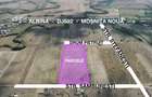 Parcele de teren intravilan la doar 500m de Drumul Judetean - 6
