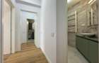 Apartament cu 3 camere decomandat în Herăstrău - 17