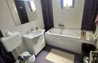 Inchiriez apartament 2 camere Fundeni - Dobroiesti - 3