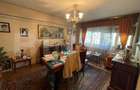 Apartament 4 camere, 101 mp totali, 4 balcoane, Ultracentral - 1