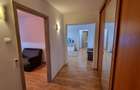 Inchiriez Apartament 3 camere Zona Stefan cel Mare, Spital Colentina - 5