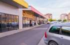 Teren Construcții de 8900 mp, în Rahova - 13
