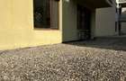 Apartament cu 2 camere decomandat în Aeroport - 7