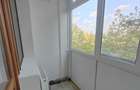 Apartament cu 3 camere semidecomandat în Central - 14