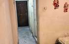 Apartament cu 2 camere nedecomandat în Roșiori de Vede - 2