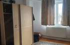 Inchiriez apartament 4 camere central - 7
