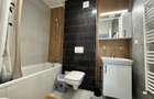 Apartament cu 2 camere decomandat în Avantgarden - 15