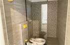 Apartament Renovat iulie 2025 - 2