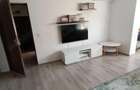 Apartament 4 camere Balaban - 6