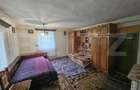 Casa 3 camere, teren 4.313mp, Patrangeni - Alba - 7