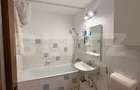 Apartament 2 camere decomandate, 52 mp , Zorilor, pet friendly - 2
