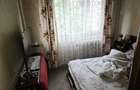 Apartament cu 3 camere decomandat în Drumul Taberei - 3