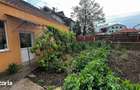 Casa modesta cu teren in zona Jysk Carei - 19