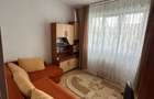 Apartament 2 camere decomandat Targu Jiu, Str. Mioritei nr. 11 - 5