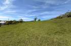 Vand teren cu vedere panoramica Nasaud - 3