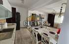Apartament cu 2 camere semidecomandat în Theodor Pallady - 2