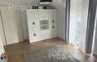 Apartament cu 3 camere decomandat în Dumbrăvița - 12