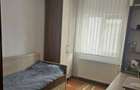 P.f. Vand apartament 4 camere, 90 mp, zona parcul Teilor - 6