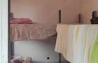 Spa?iu de locuit sau comercial - 8