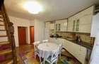 Apartament cu 5 camere decomandat în Centrul Istoric - 2 Apartament cu 5 camere decomandat în Centrul Istoric - 2