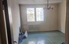 Apartament cu 3 camere semidecomandat în Nicolae Grigorescu - 1