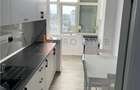 Apartament cu 2 camere decomandat în Micro 5 - 1