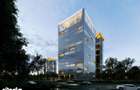 PRIMAVERII ONE MIRCEA ELIADE APARTMENT 3 CAMERE COMPLET LUX PARCARE - 8