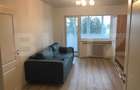 Apartament cu 3 camere decomandat în Mănăștur - 2