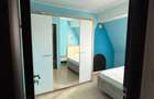 Apartament de 3 Camere | Fizicienilor | Stil Duplex | Modern | 63 MP - 4