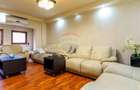 Apartament cu 3 camere decomandat în Zorilor - 1