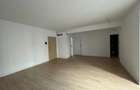 Apartament cu 3 camere semidecomandat în Unirii - 2