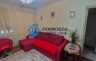 Apartament cu 2 camere semidecomandat în Păcii - 1
