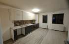 Vand Apartament 3 camere Decomandat + Loc Parcare Fundeni Dobroesti , Proprietar - 2