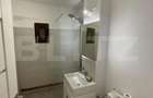 Apartament 3 camere, modern, 70 mp, zona Ultracentrala - 2