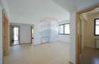 Apartament cu 3 camere decomandat în Decebal - 32