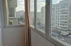 Apartament 3 camere Blv chisinau - 2