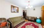 Apartament cu 3 camere decomandat în Rogerius - 6