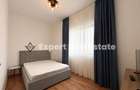 APARTAMENT MODERN 3 CAMERE-VIEW-TERASA 50MP - 13
